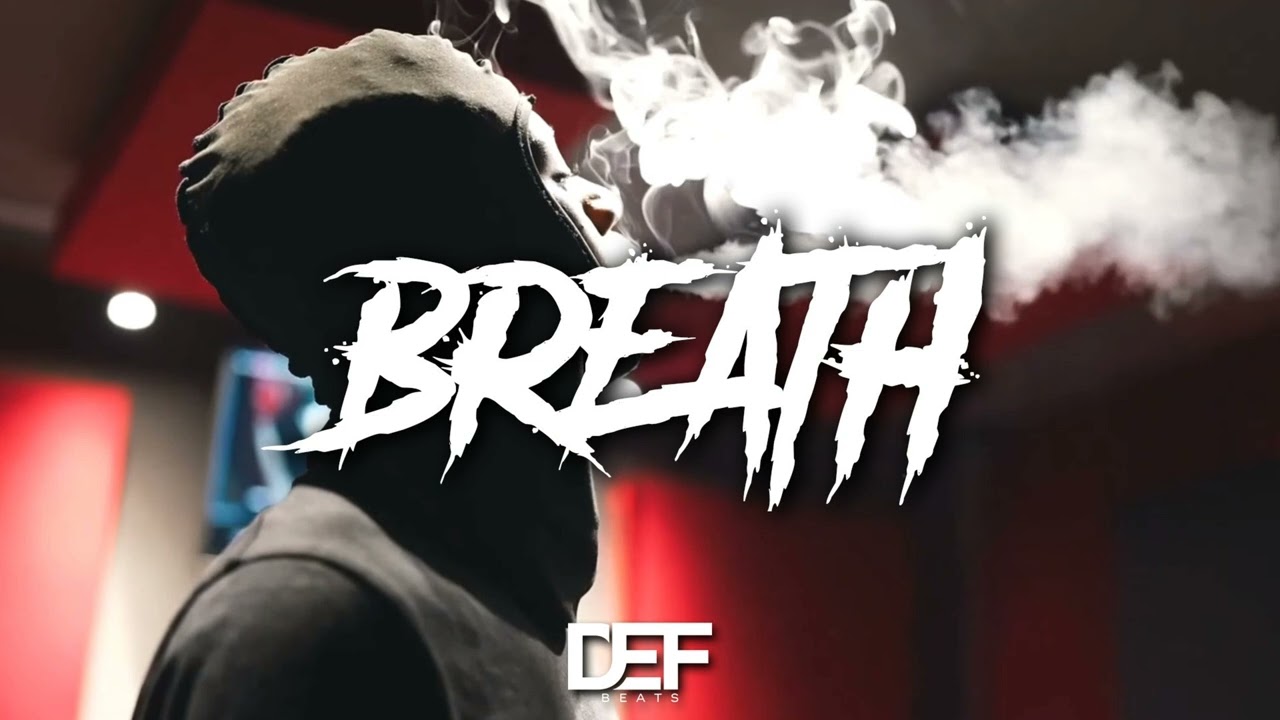 #OFB SJ X Dsavv X UK Drill Type Beat - 