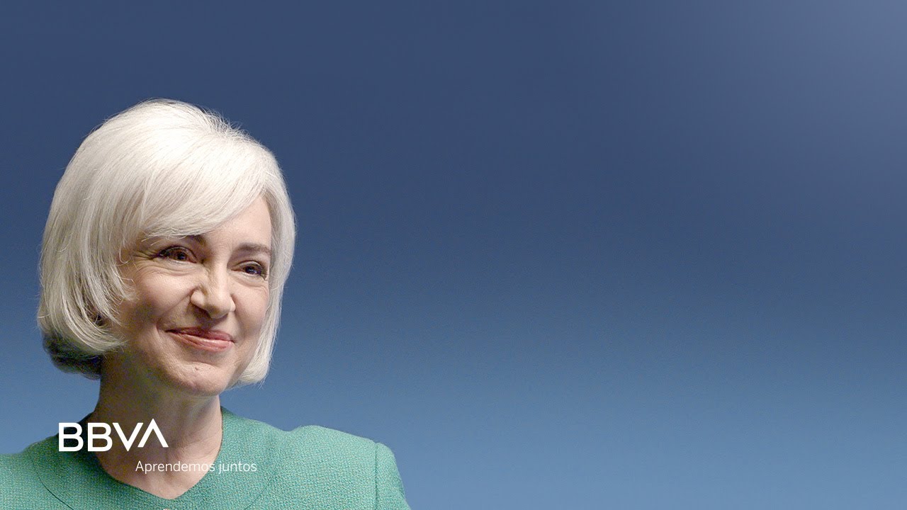 ¿Jóvenes sin valores o la misma historia de siempre? Carmen Guaita, escritora y maestra jubilada