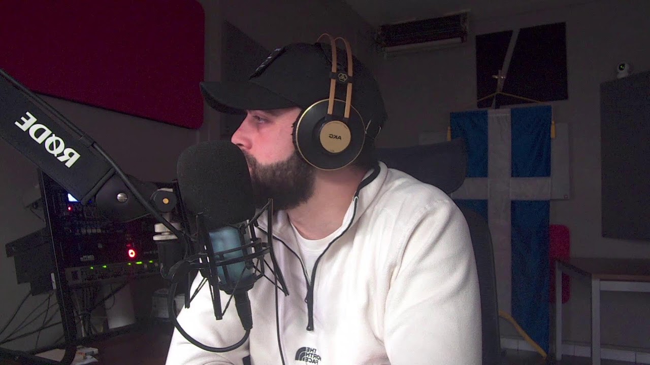 ΚΟΝΤΡΑ ΣΤΟ ΣΥΣΤΗΜΑ - ΓΡΗΓΟΡΗΣ ΣΕΡΕΤΗΣ - FOCUS FM 103.6 - 02/02/2026