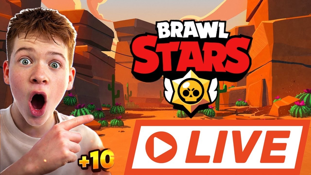Testspiele spielen mi euch