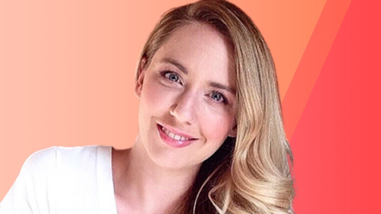 Answering Some BIG Creator Questions