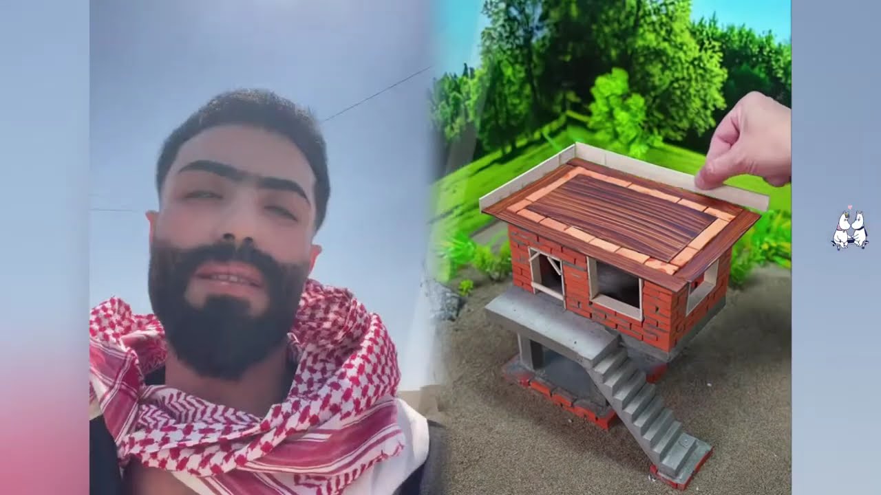 #الطفل الاعمى المعجزه #محضوره_من_الاكسبلور_والمشاهدات #علاوي_مارتن#اكسبلور 15_w🤣👌👌👌