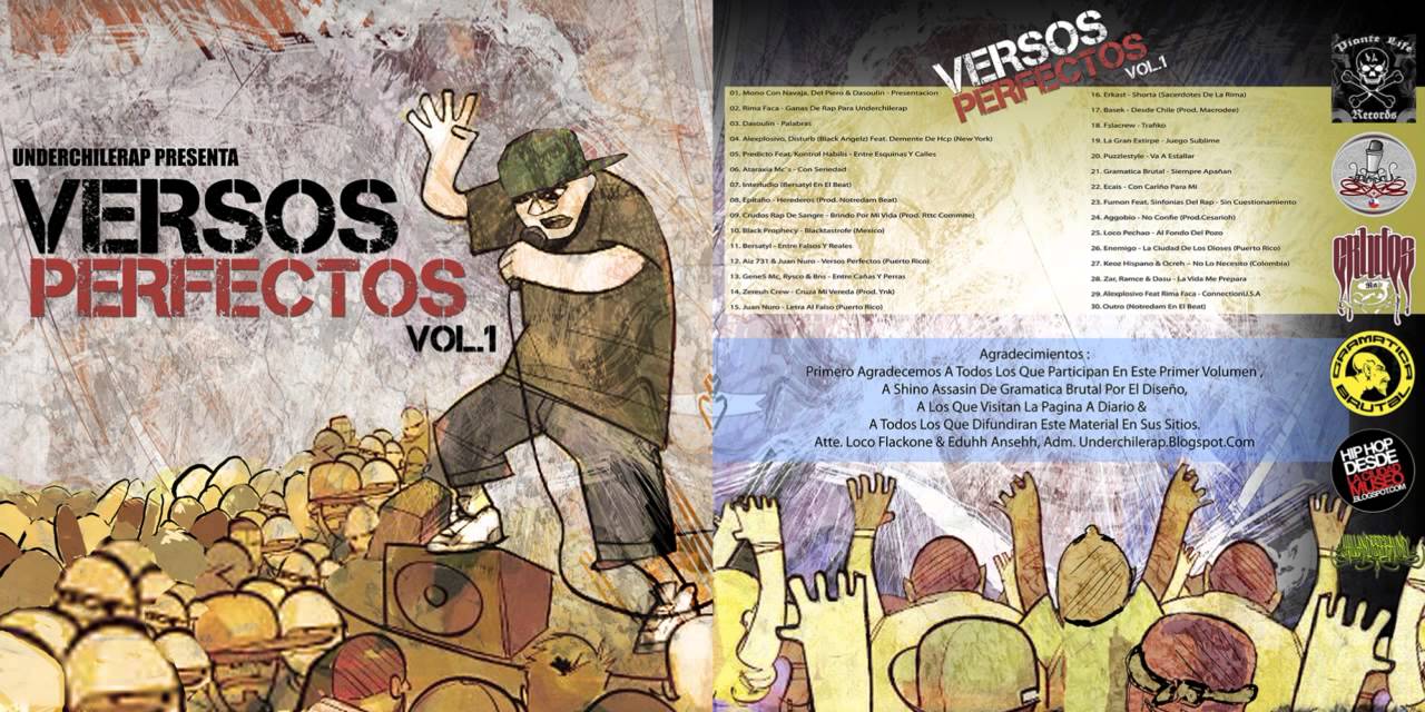 03.  Dasoulin - Palabras (Prod  Piante Life Record Beat Neven)