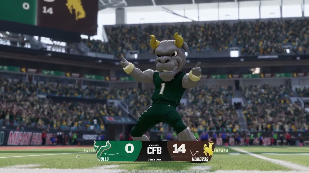 Episode #205 | CFB 26 Ultimate Team Gameplay | Swig 26 | Building the Squad
