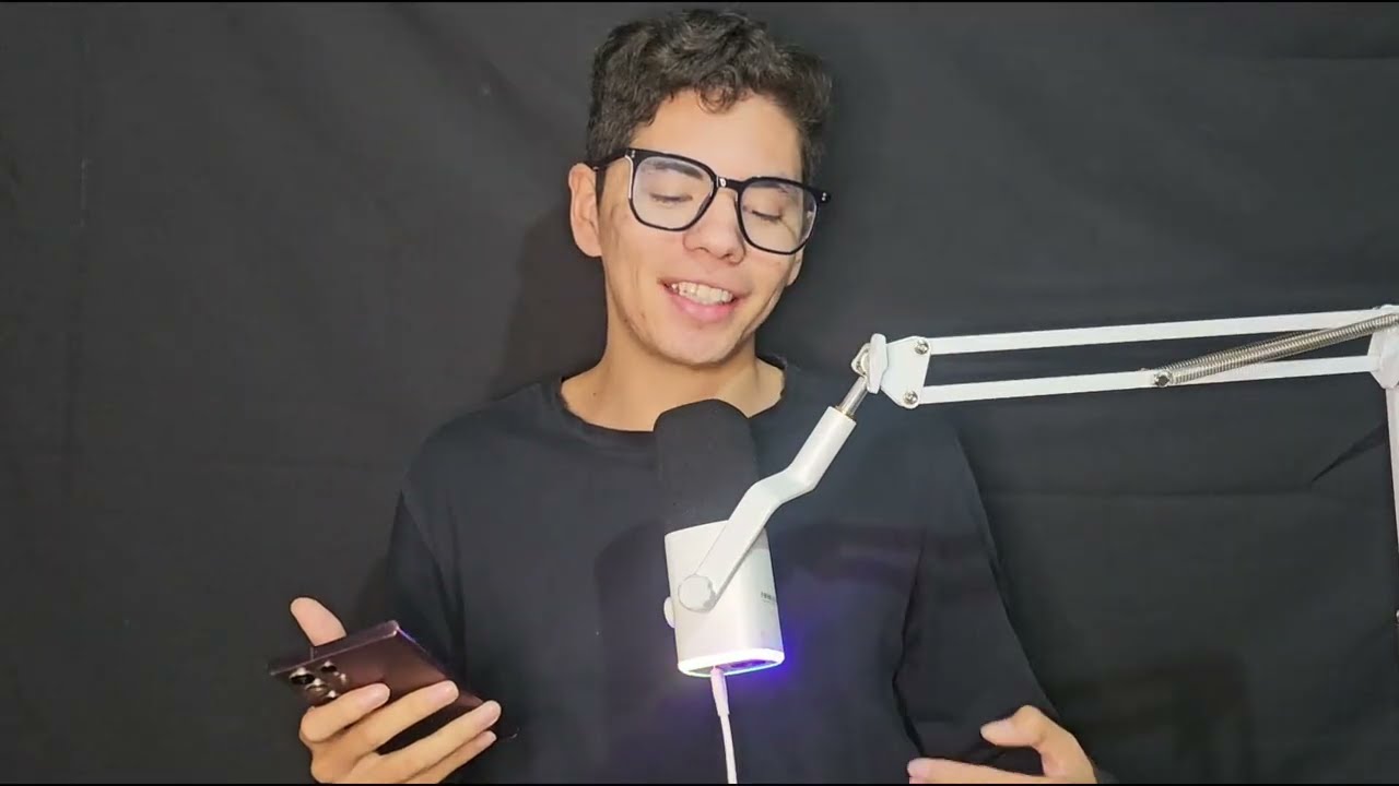 Destroying Haters Who Defend the Education System (Pathetic)