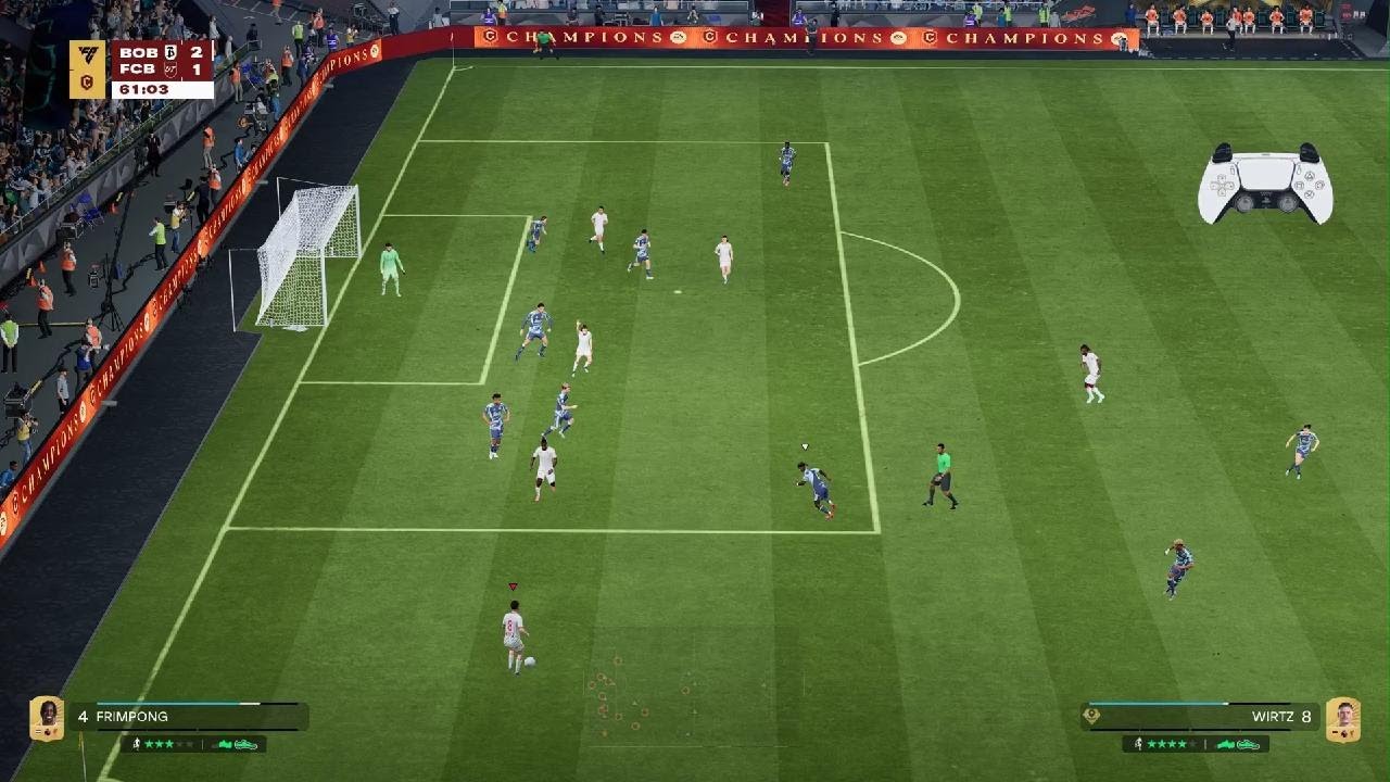 EA SPORTS FC 26_20251117185400