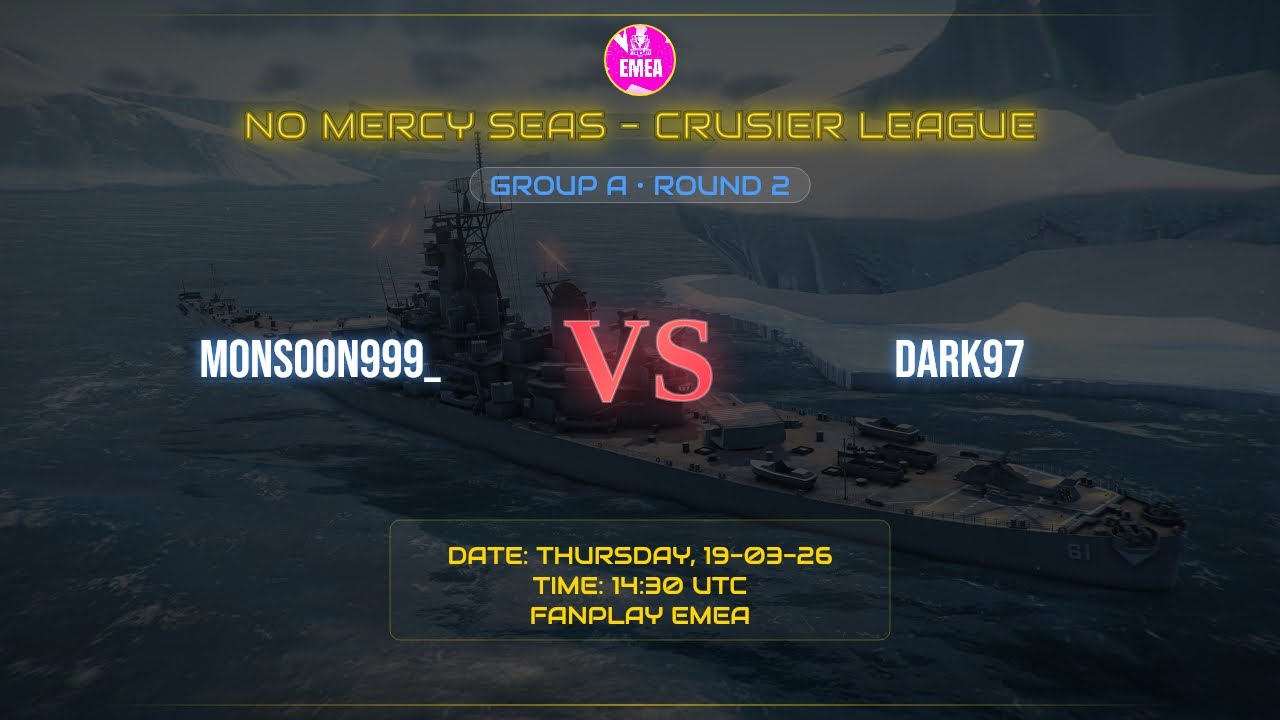 monsoon999_ vs dark97