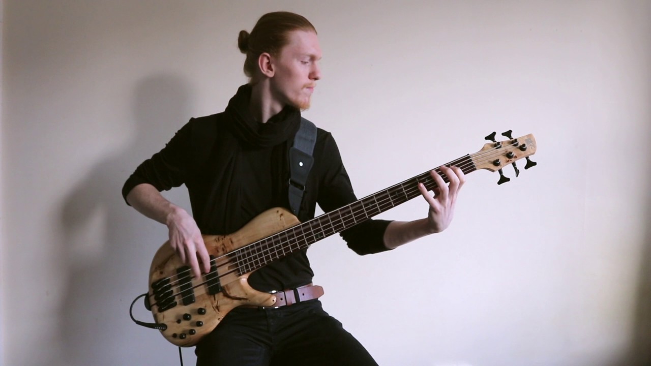 The HAARP Machine - 'Extension To One' Playthrough (Matt Ball)