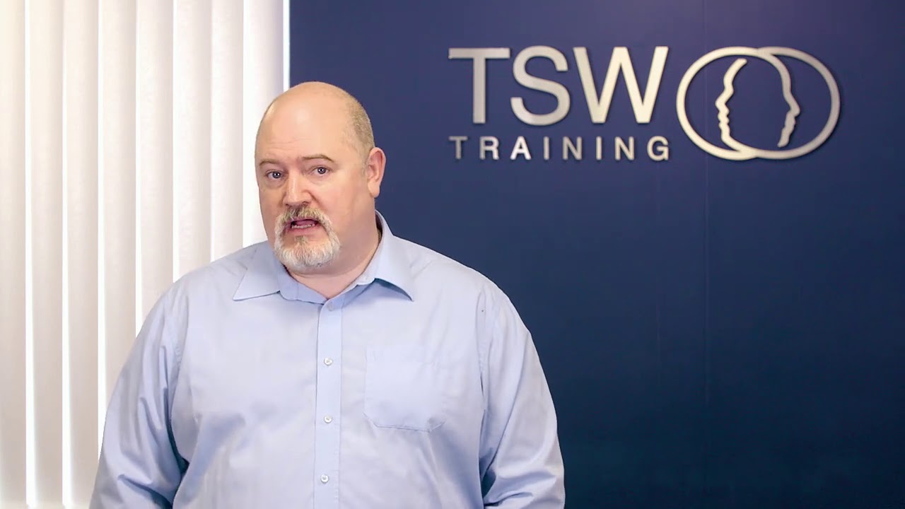 Why book a NEBOSH General Certificate with TSW? For businesses needing NEBOSH for staff