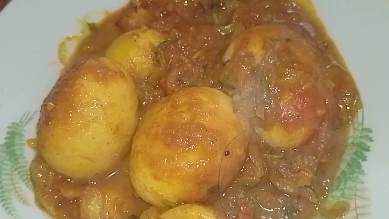 আজকে শেয়ার করলাম ৮ ম রমজানের আয়োজন।। @mythink
