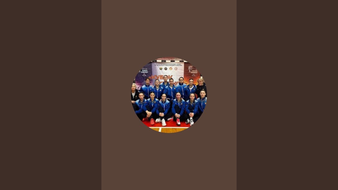 Первенство Республики 2011-2012гр. Брестская область - Минск 1 ( часть 1) 