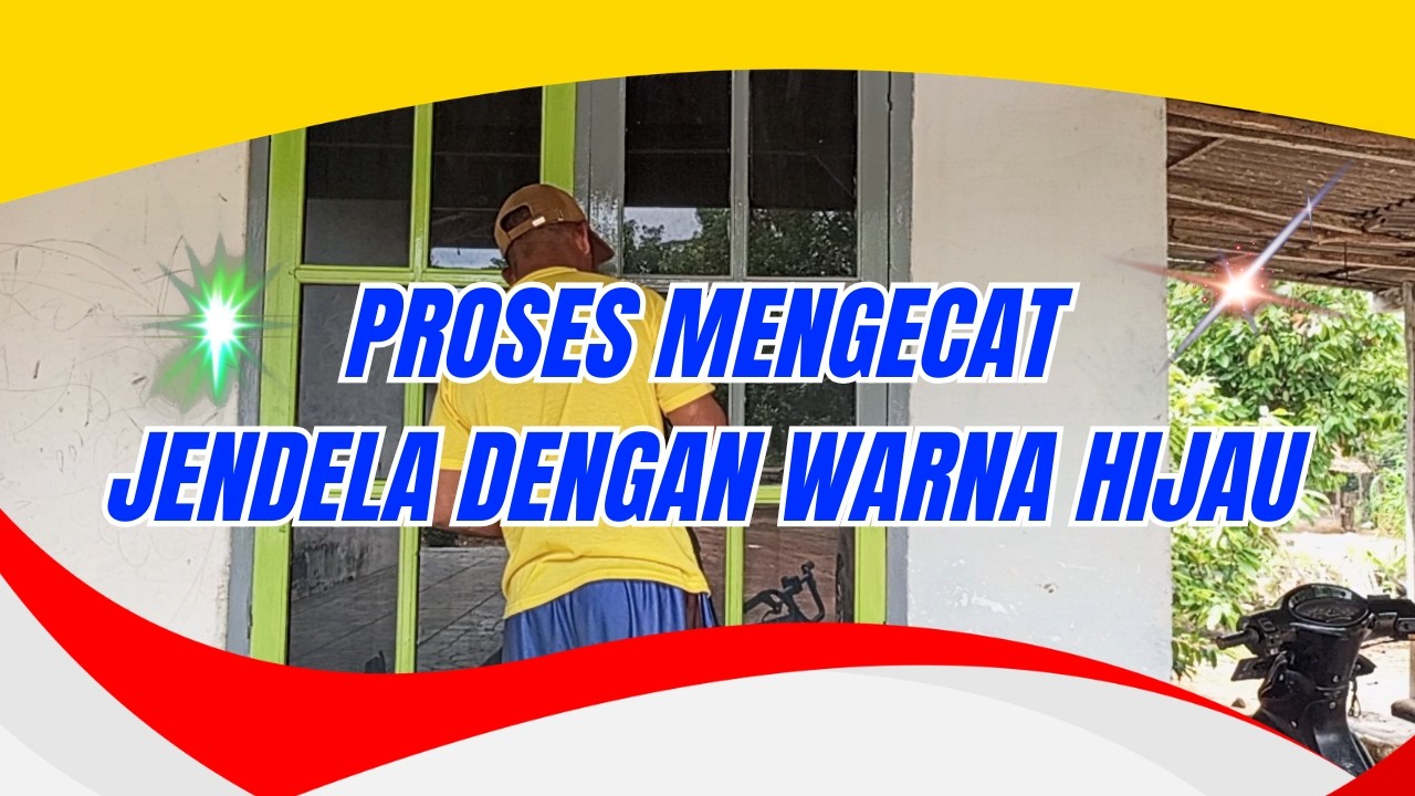 TASYA ROSMALA - TANGIS TANPA AIR MATA, CINTA DAN AIR MATA || OM ADELLA FULL ALBUM TERBARU 2025