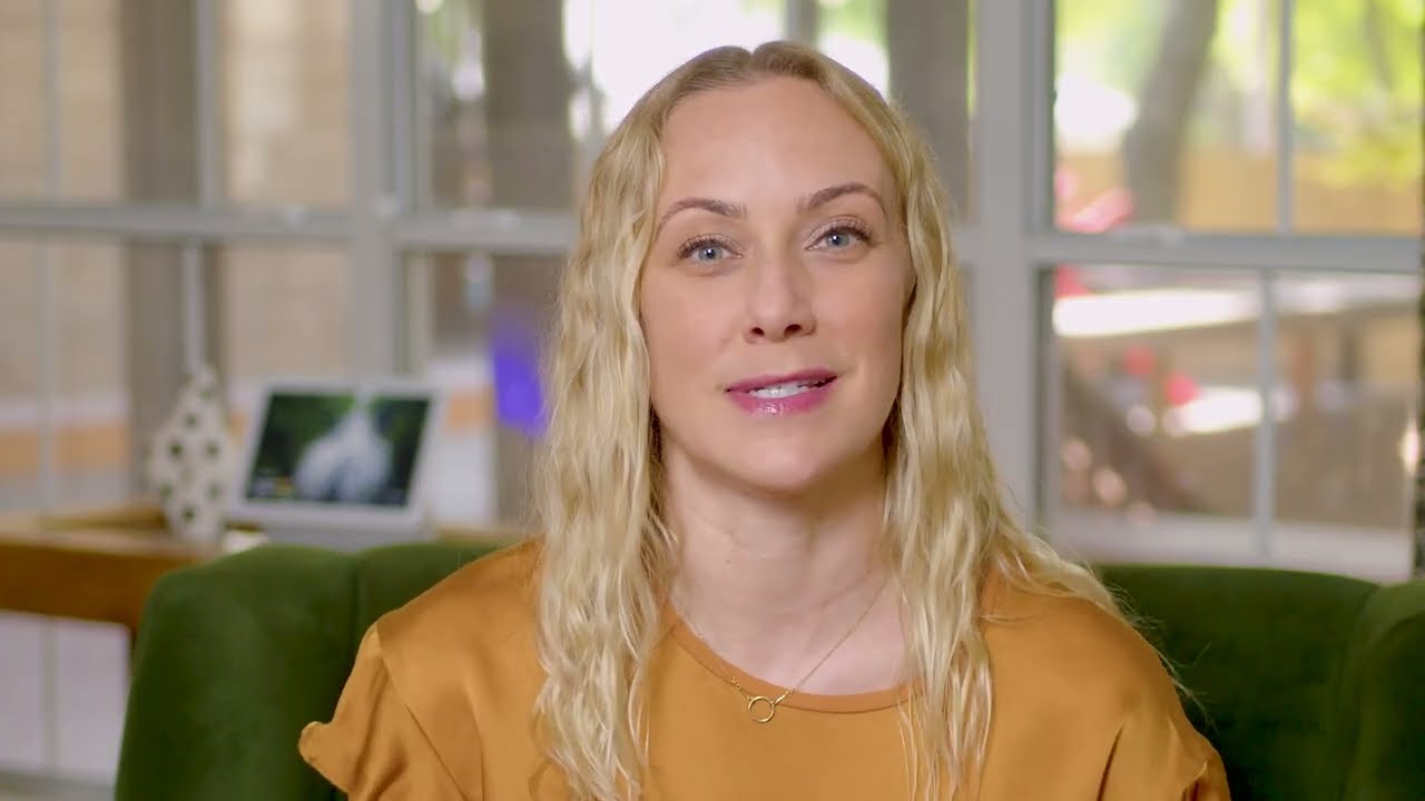 The Evidence Collection Method: Stop Taking On Everyone's Guilt