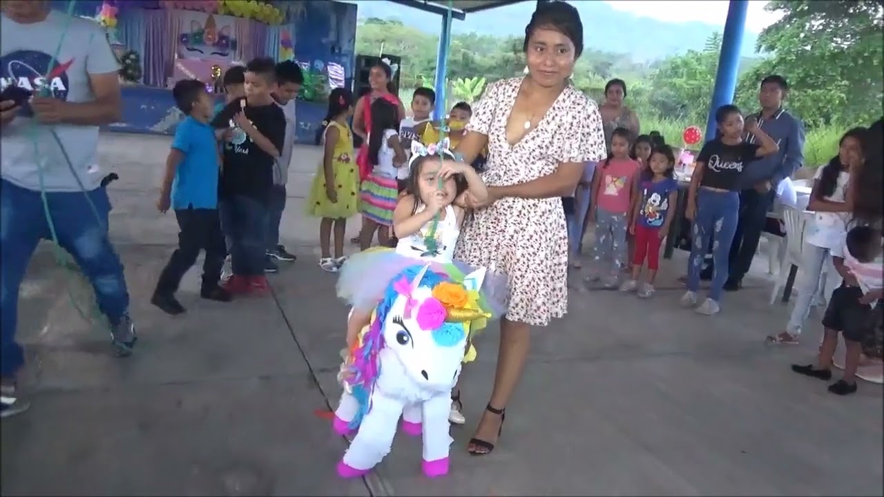3 años en la selva segunda 3era parte Foto y Vídeo Dany 😎