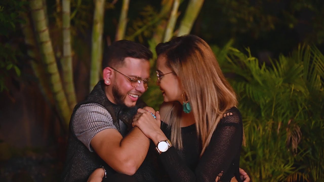 Lonely (Official Music Video) | Veekash Sahadeo | Chutney Soca 2020