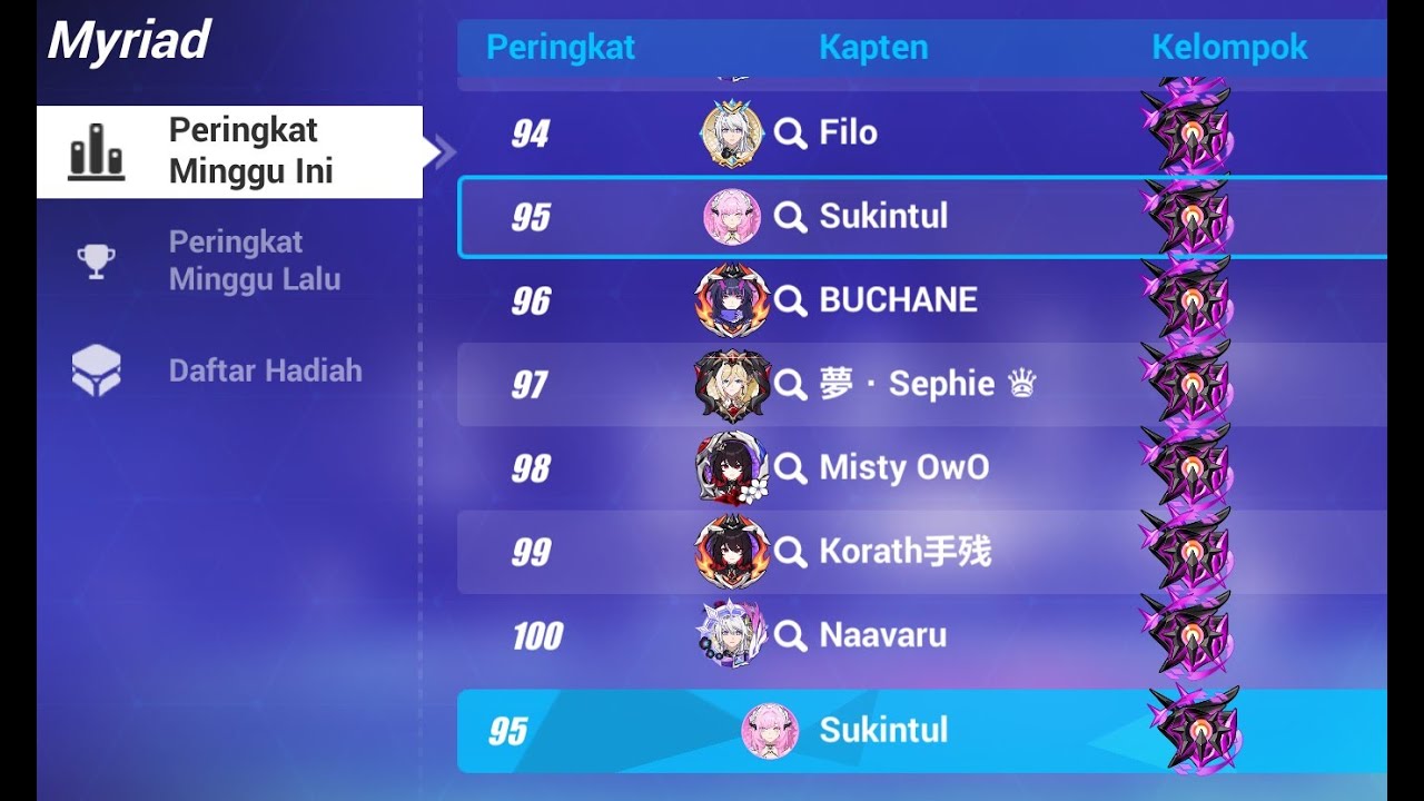 Ngabuburit, Butuh Wangsit Pencerahan | Gesseg EZ di memotopup.com