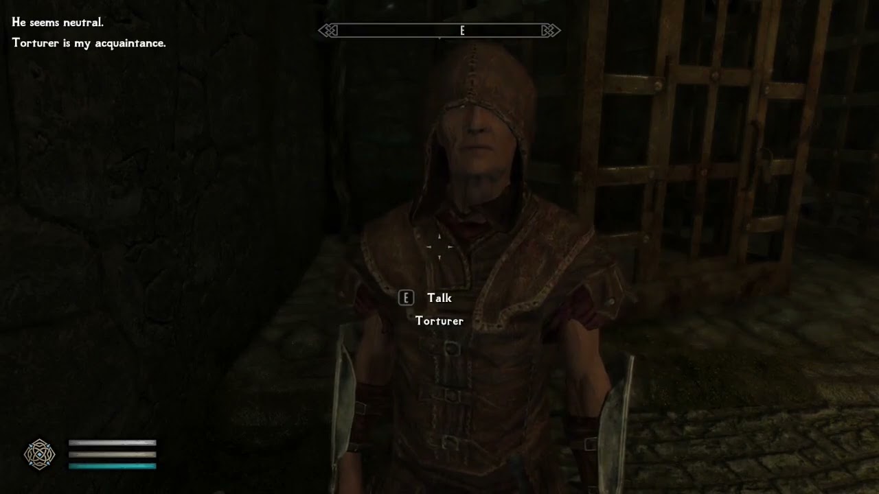 Skyrim AE Immersive & Adult Nexus Mod Collection Part 1