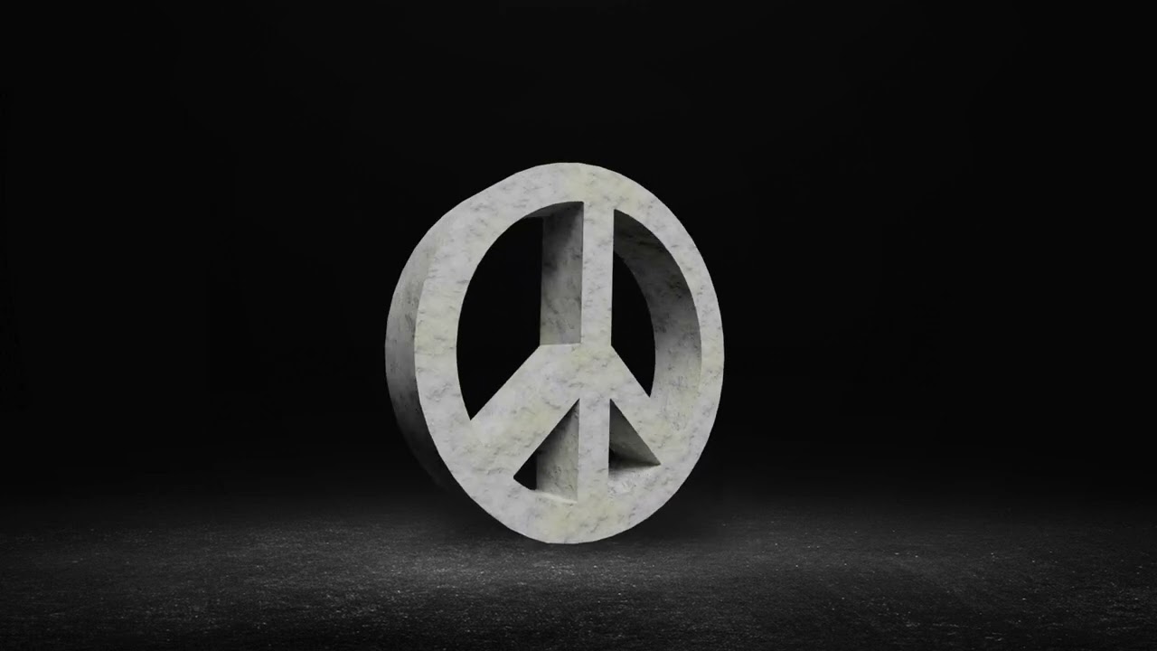 Stephan Jolk - Moonlight Sun