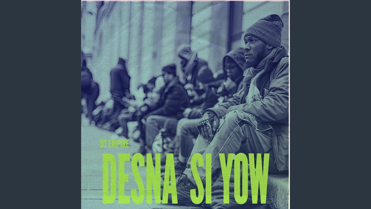 Desna si yow