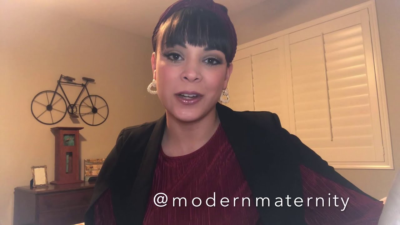 Final IVF- TTC Baby #2- Omg what?!?- Beta #2 HCG Test Result