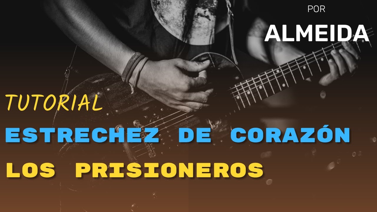 🎶 Aprende 