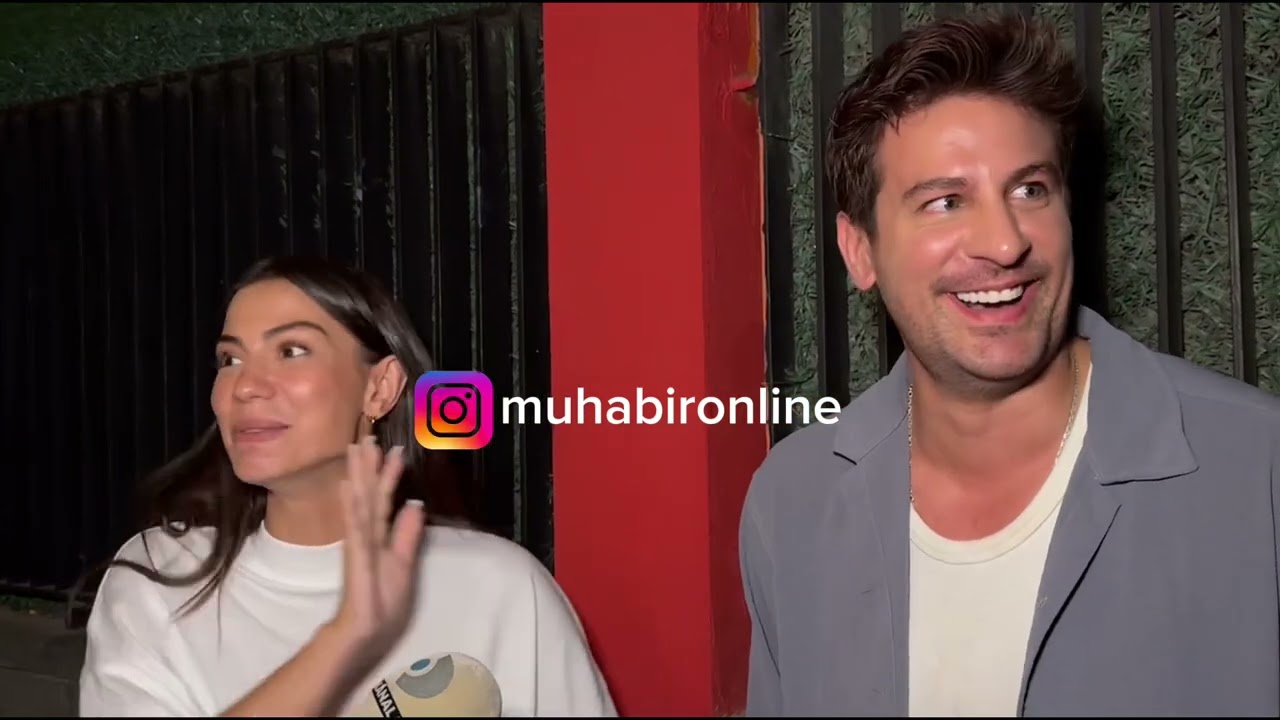 Erkenci Kuş Oyuncuları Demet &Ouml;zdemir ve  Birand Tunca ile Detaylar!