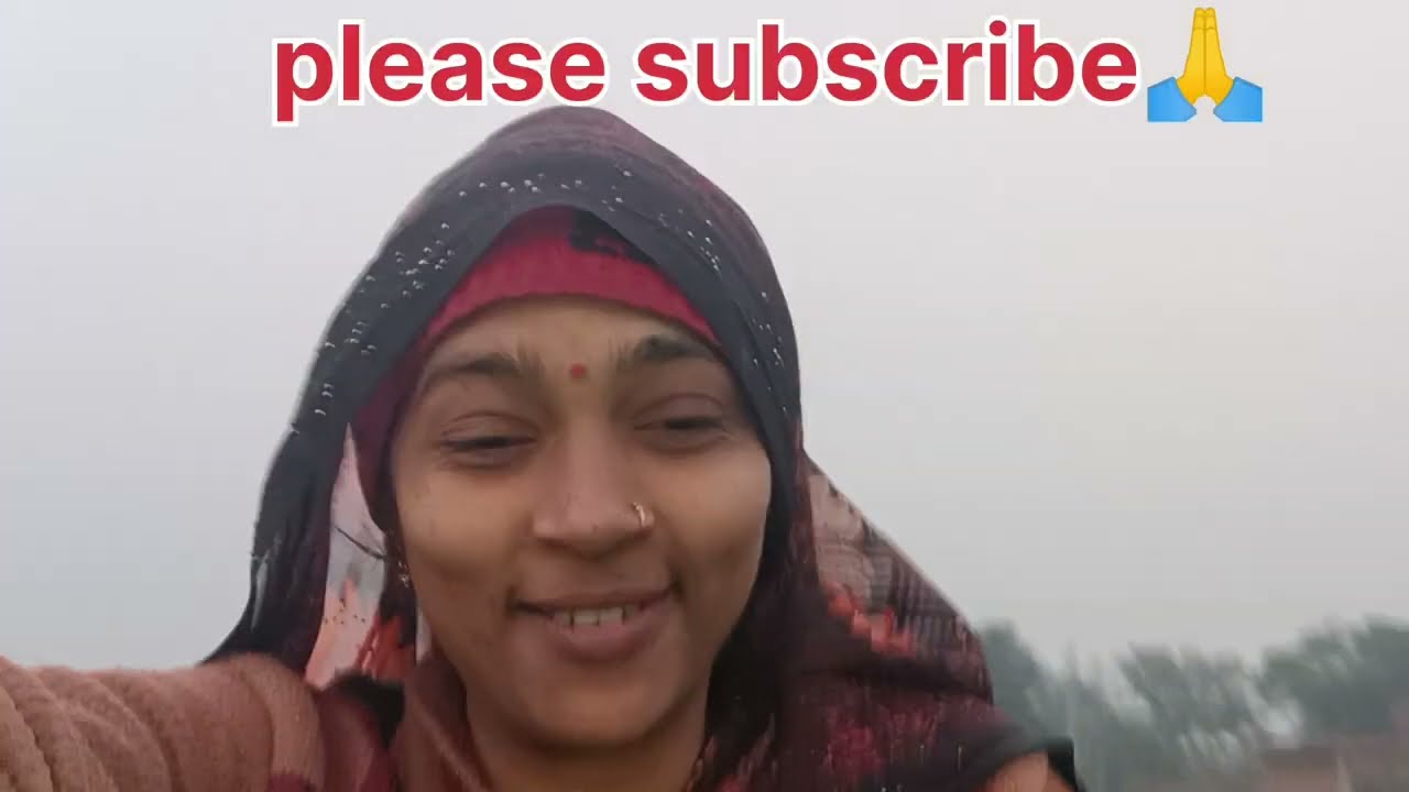 अब न तो किसी से शिकायत करने का मन करता न बात करने का आज अकेले हिम्मत जुटाई और चल दी