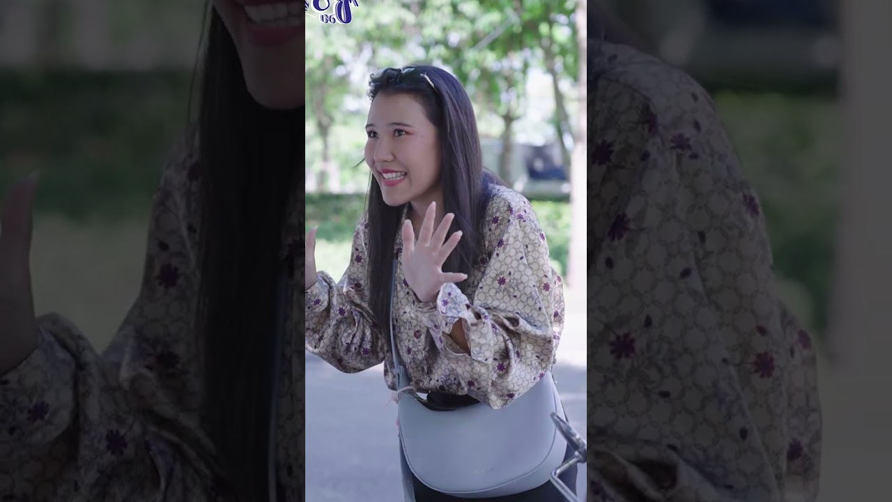 ท่านประธานไปทำใครเขาท้องคะ แล้วทำไมไม่รับผิดชอบลูกในท้อง ซอย8channel