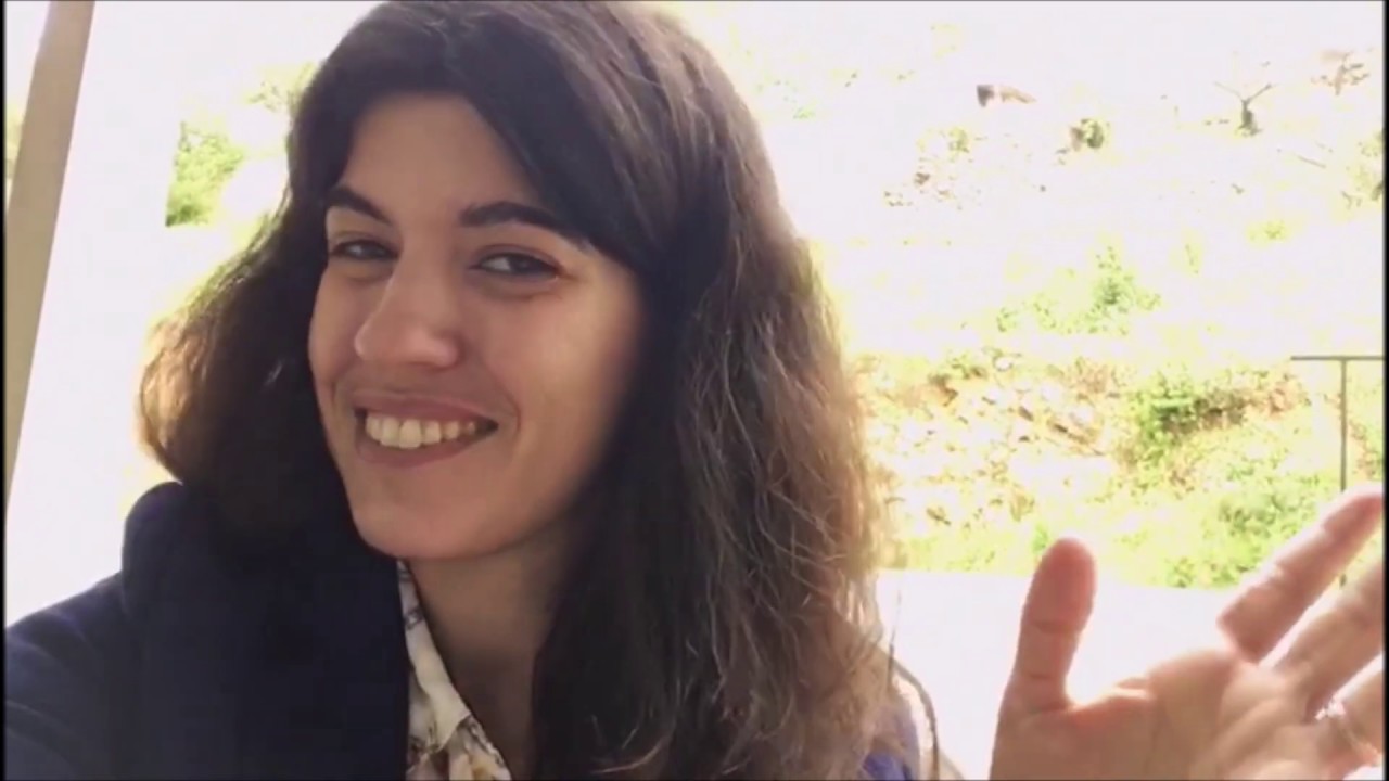 Ensino no Lar com Filipa Azevedo