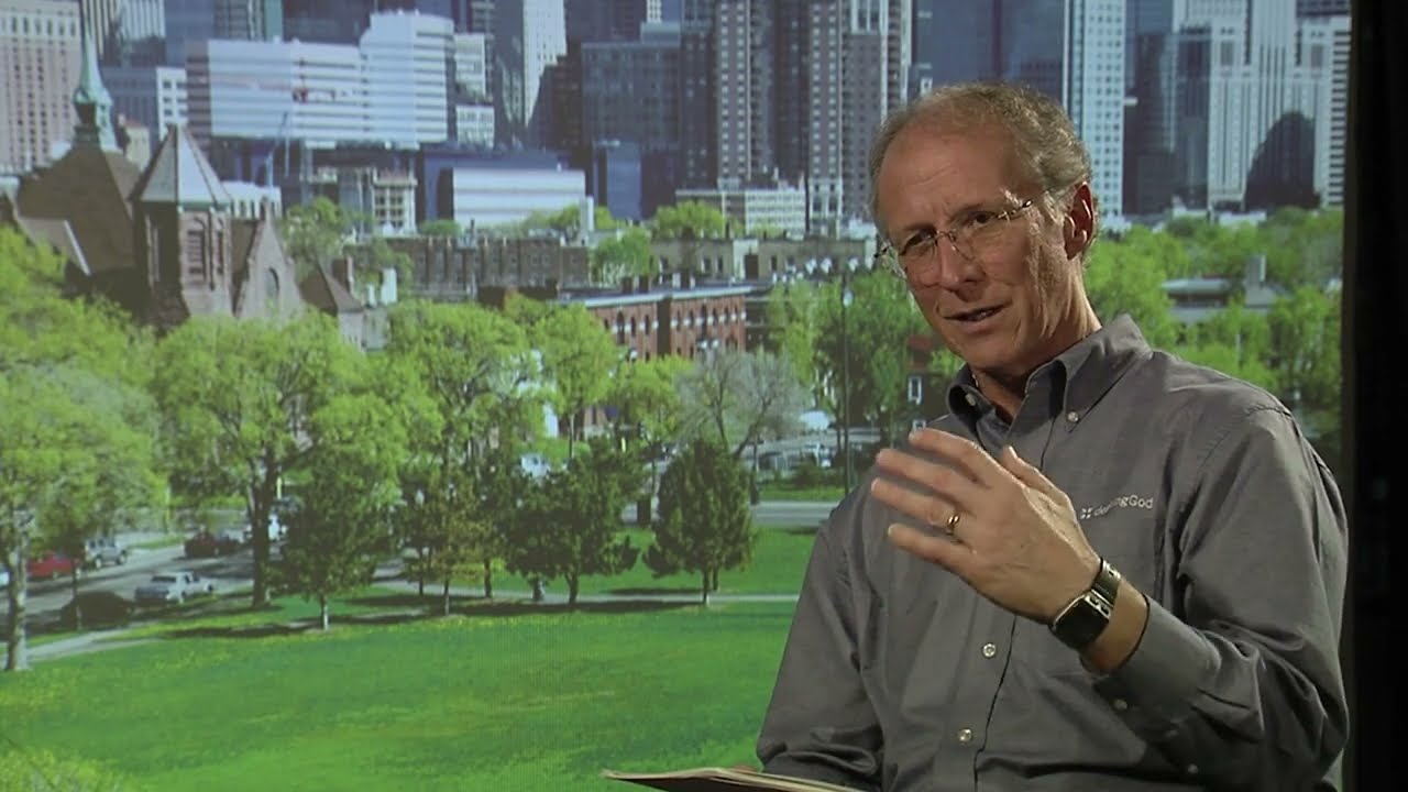 What Is the Vision for Short-Term Missions At Your Church?