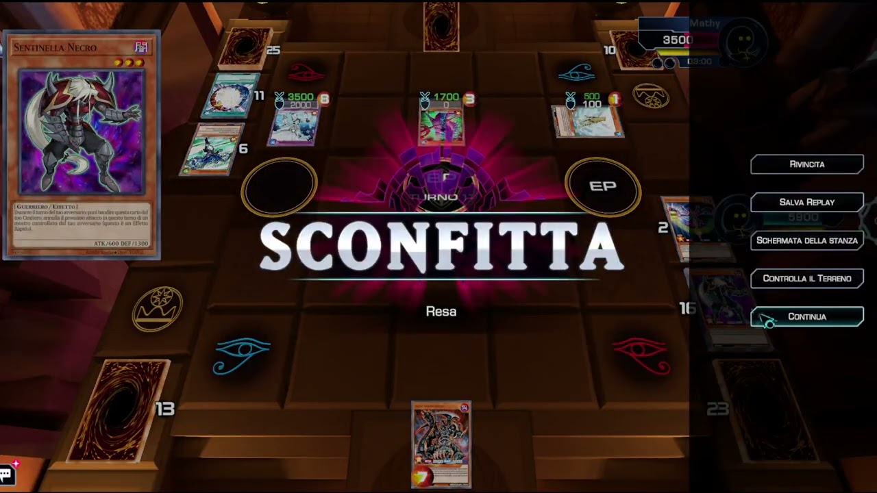 13 Deck Synchron for fun vince contro deck meta Diva Hero
