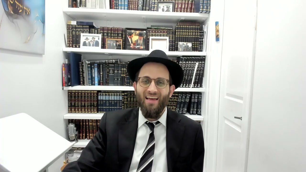 Illness and Shidduchim