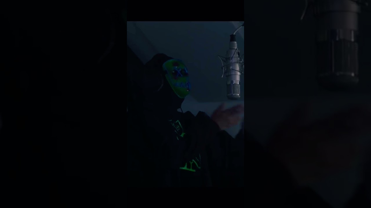 best plugged in intro