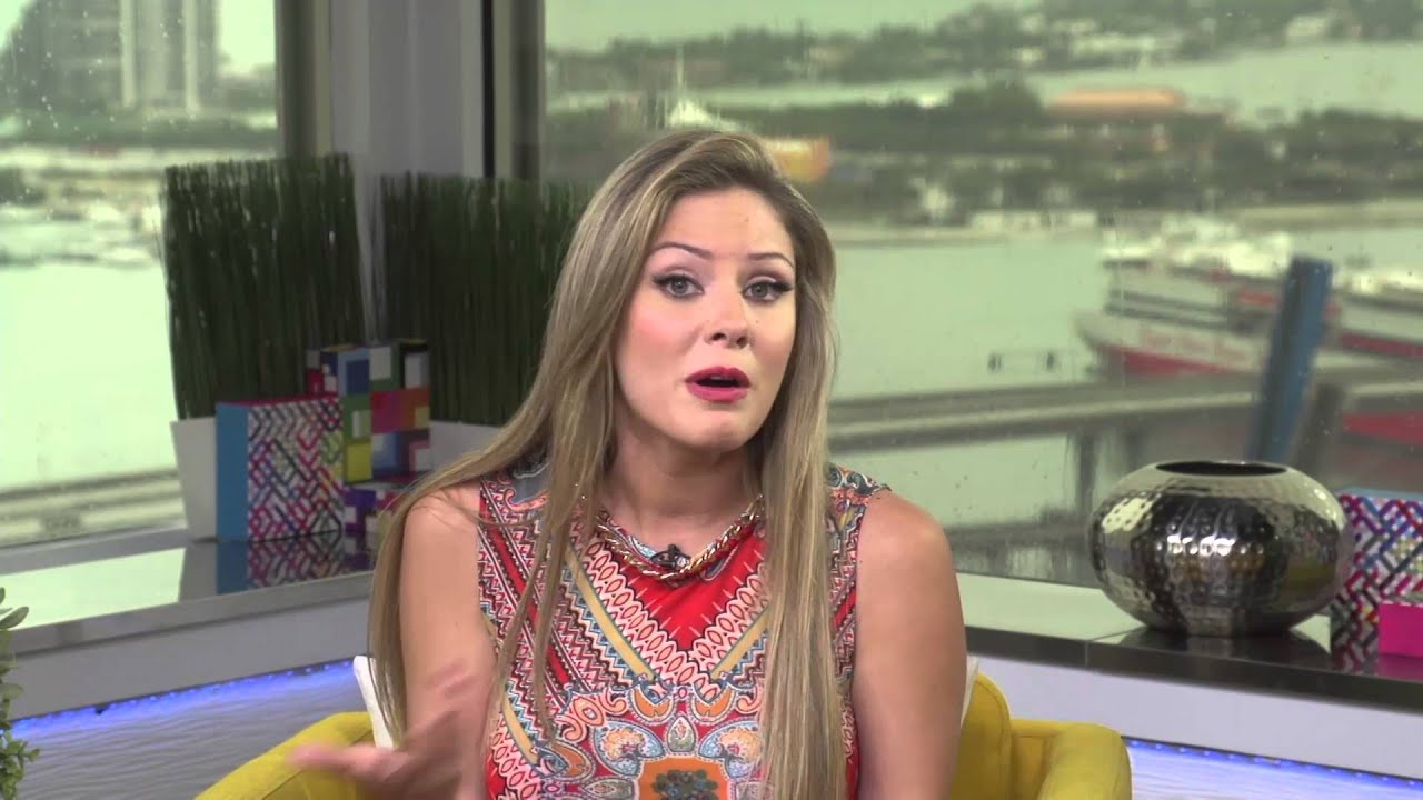 Trendiando: Estopa: un grupo español que pone a cantar a Latinoamérica