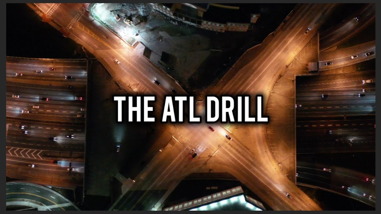 [FREE FOR PROFIT] Dirty Drill - 