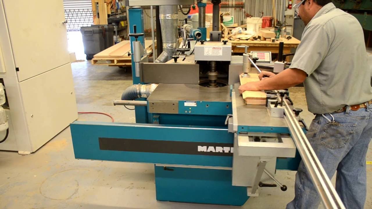 LOT 002 MARTIN 
