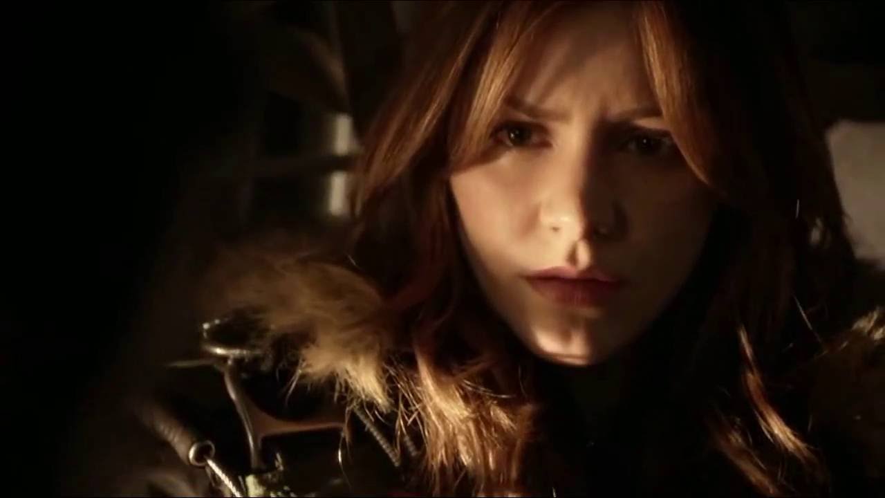 Scorpion - Walter&Paige - Waige is  Unbroken