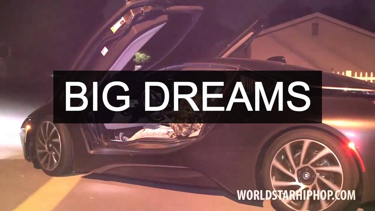 Chief Keef Type Beat 2015 - 