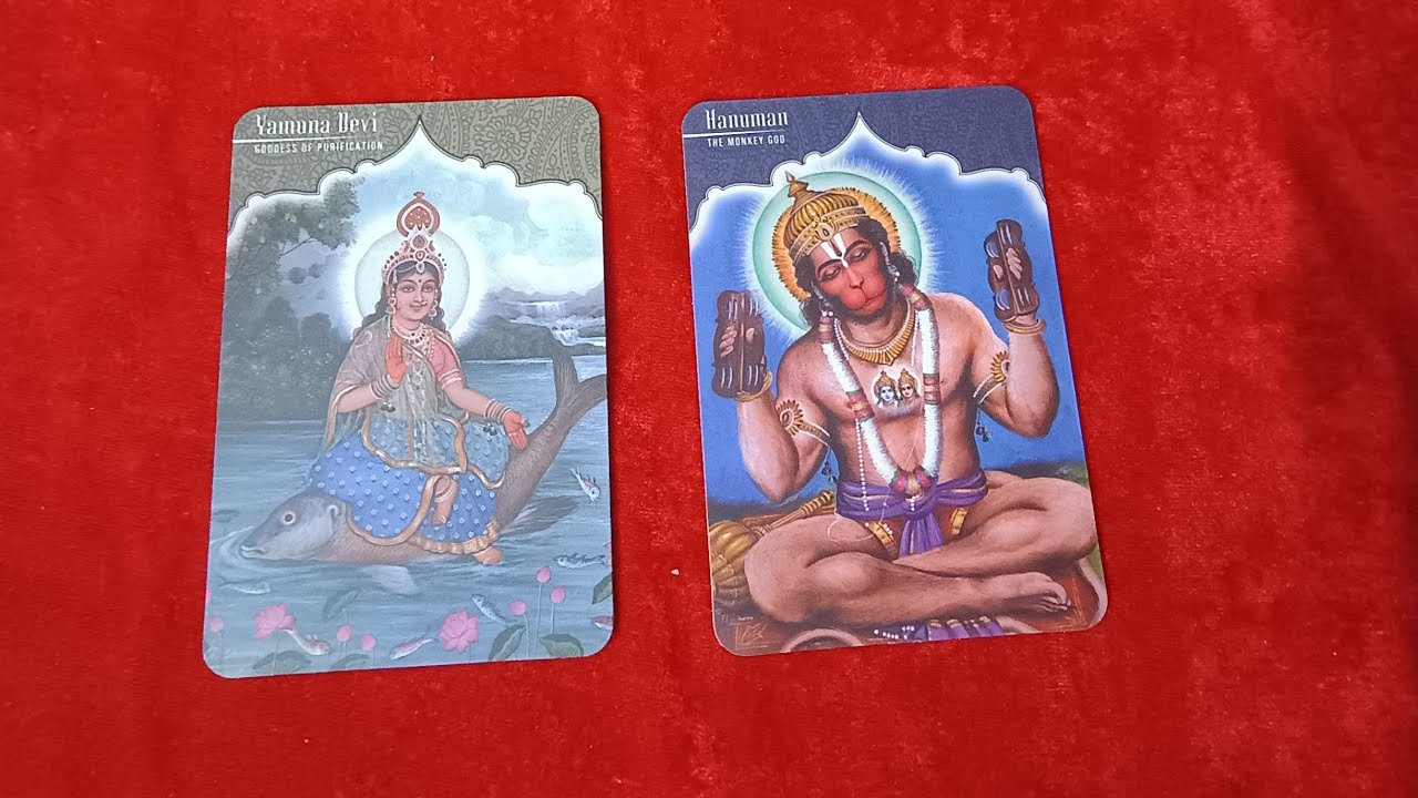Message from universe#maakali #tarot #youtube #angel #tarotreading #selflove#selfcare