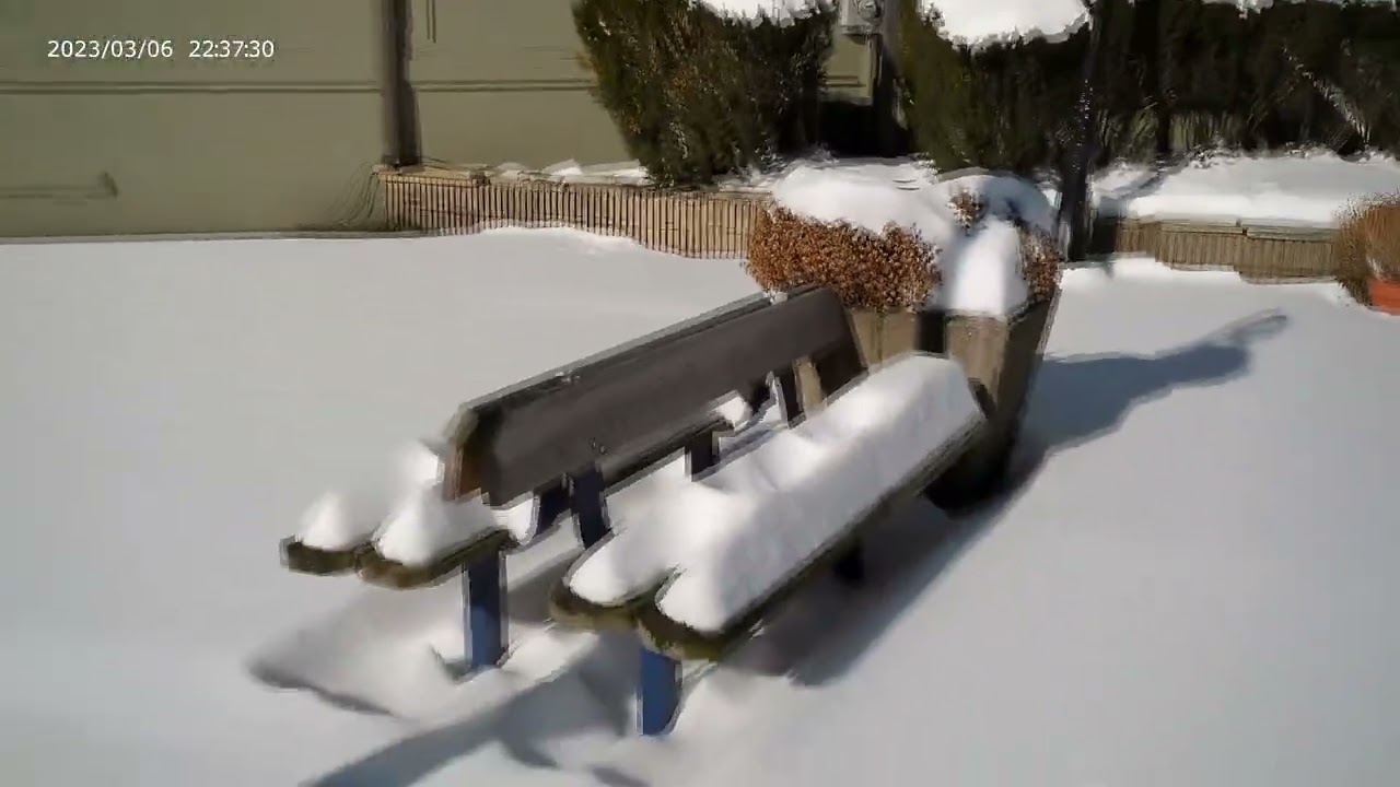 A Preview for my Weirton West Virginia Venture Preview 2026