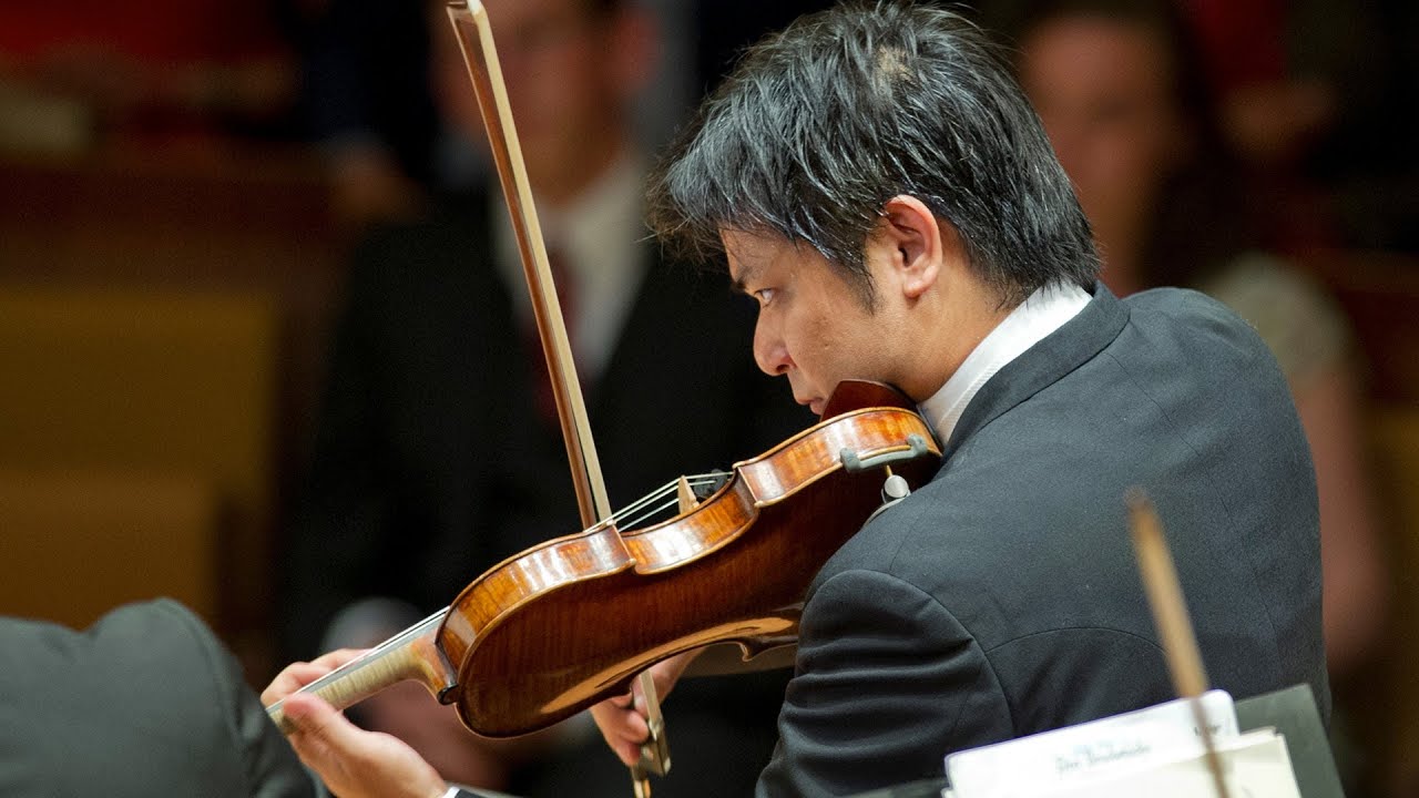 Stravinsky: Pulcinella /  Rattle &middot; Berliner Philharmoniker