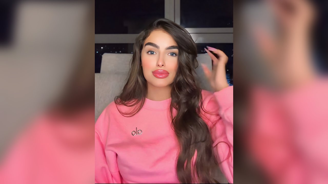 بث كايا 🕊️8/15 #gaya #كايا #تيك_توك #اكسبلور #live  HD1440P