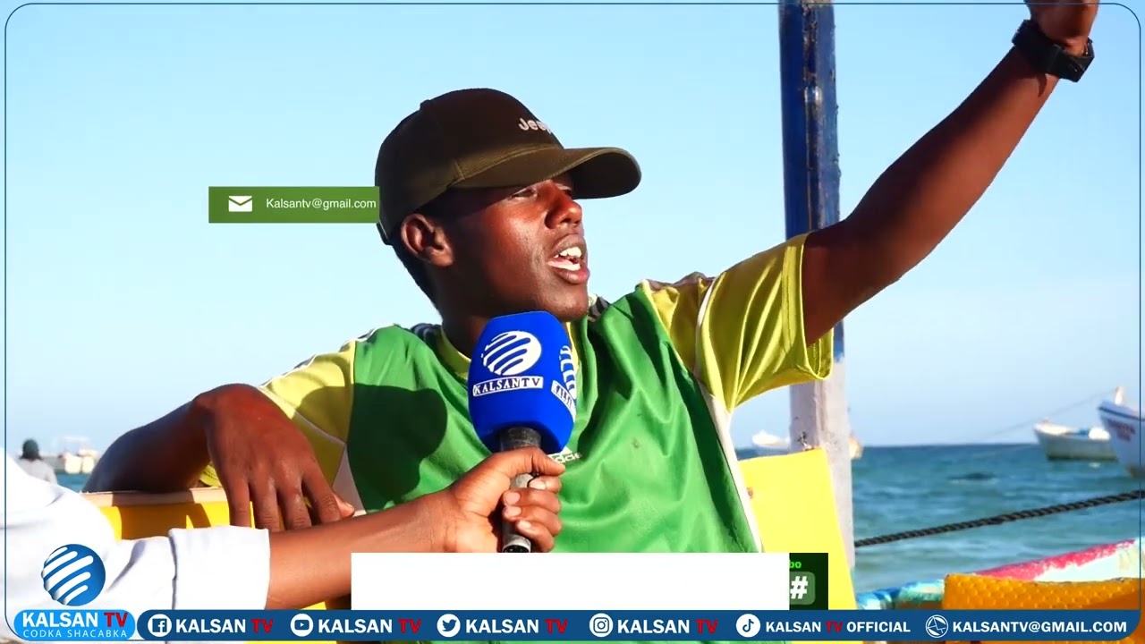 Doomaha ka howlgala Xeebta Liido ma sida Bajaajta ayay nidaamka A & B ugu shaqeeyaan?