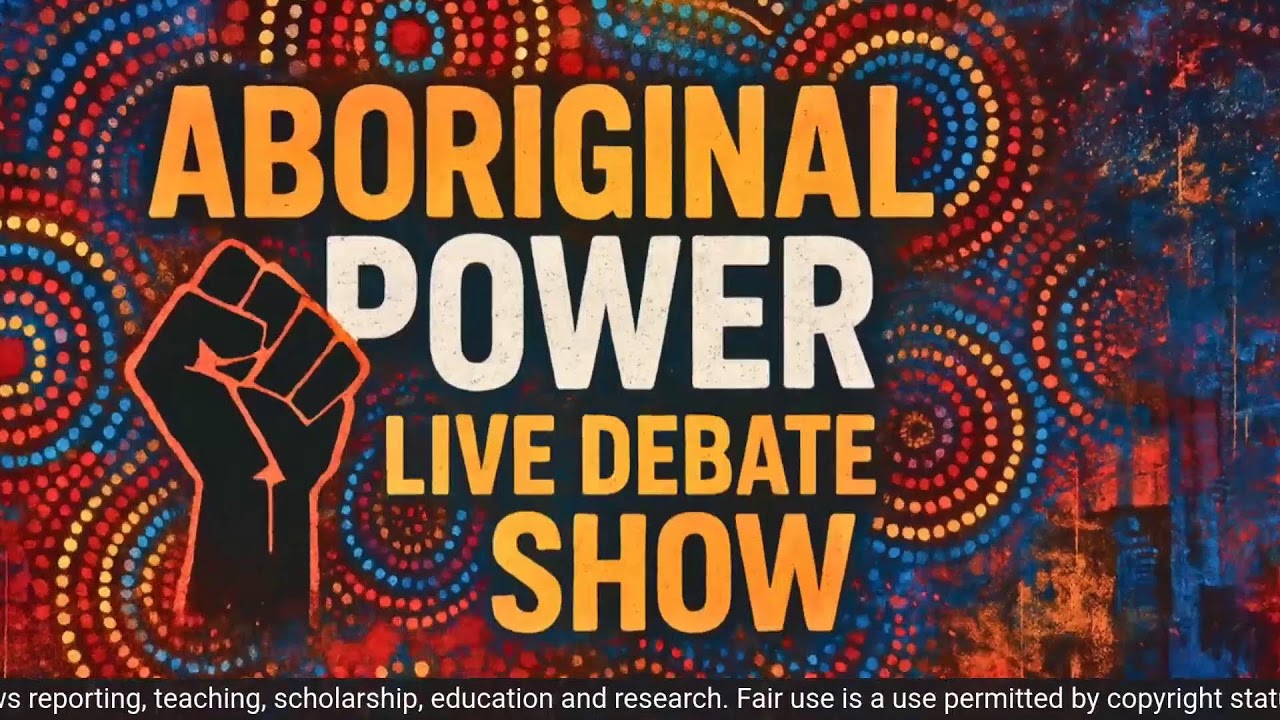 ABORIGINAL POWER VS ABSOULUE LEE: DID NATHAN BEDFORD FORREST EXIST OR NOT? (LIVE DEBATE)🔥🔥🔥