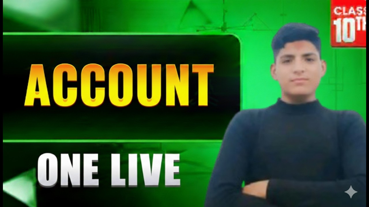 class 10 account || numerical solved 2082