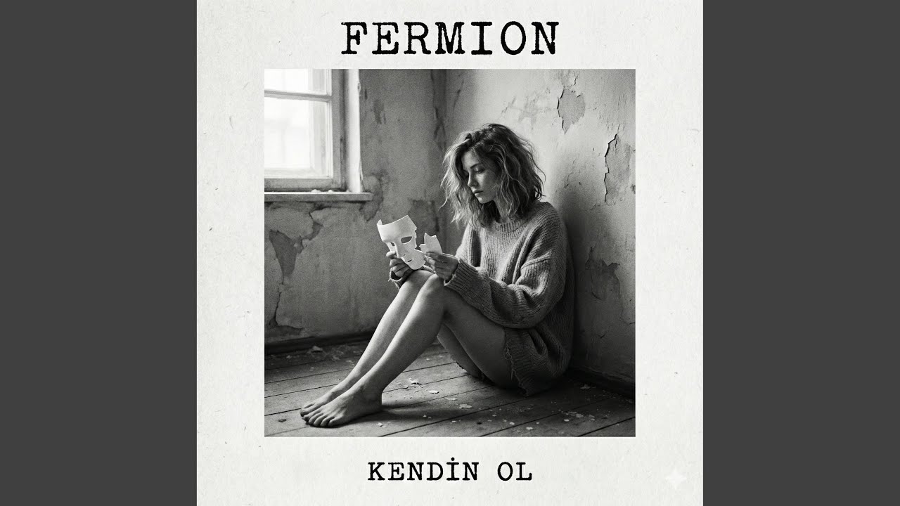 Kendin Ol