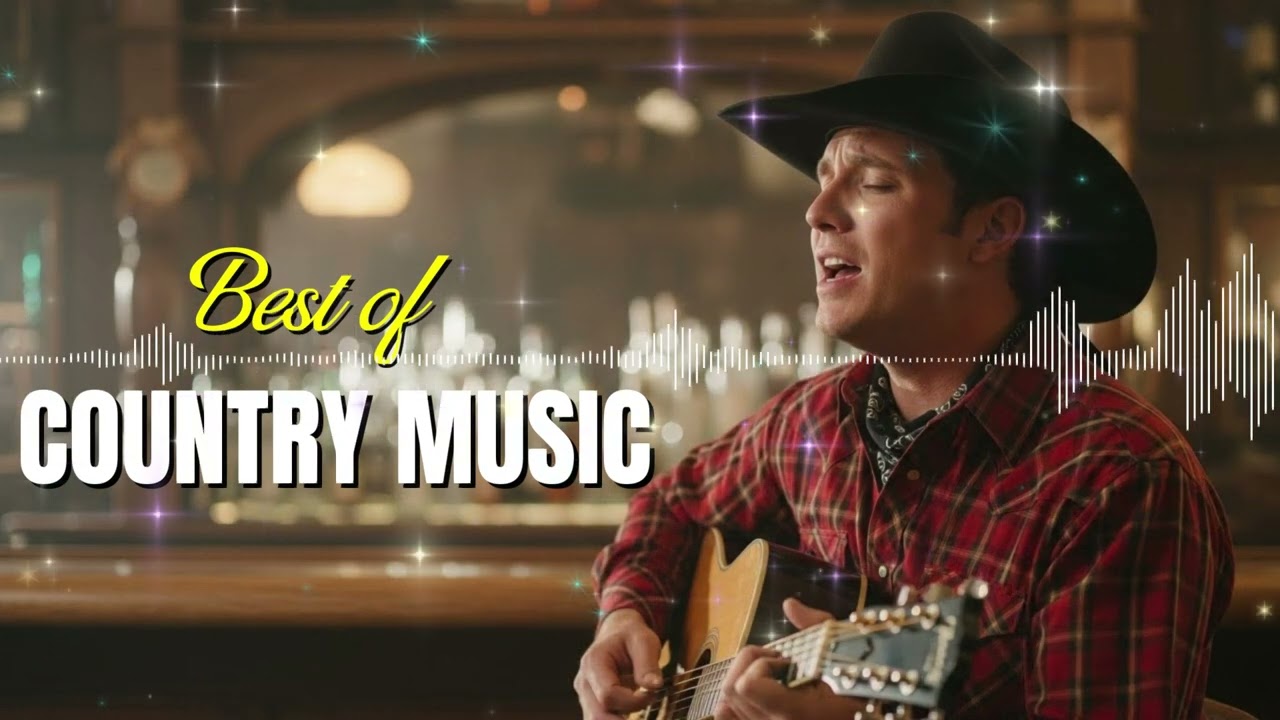 Billboard Country #1 Songs 2026 ⭐ Official Chart Country Hits