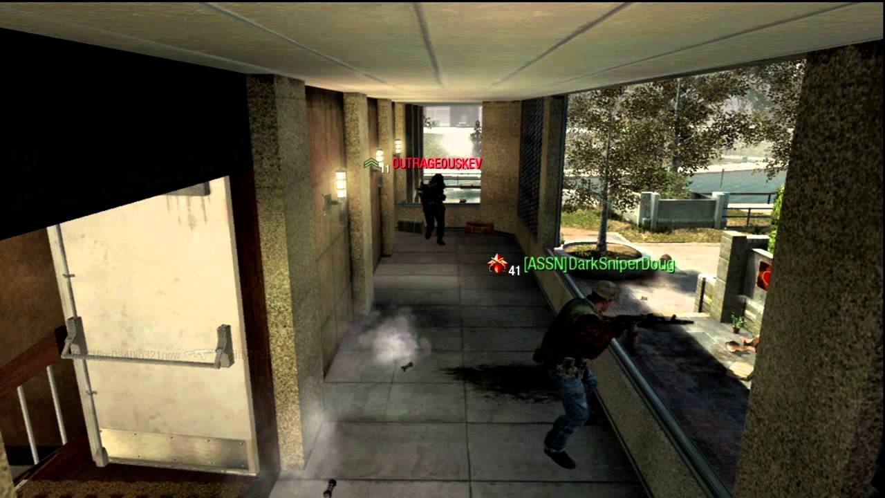 Rage Quit Troll