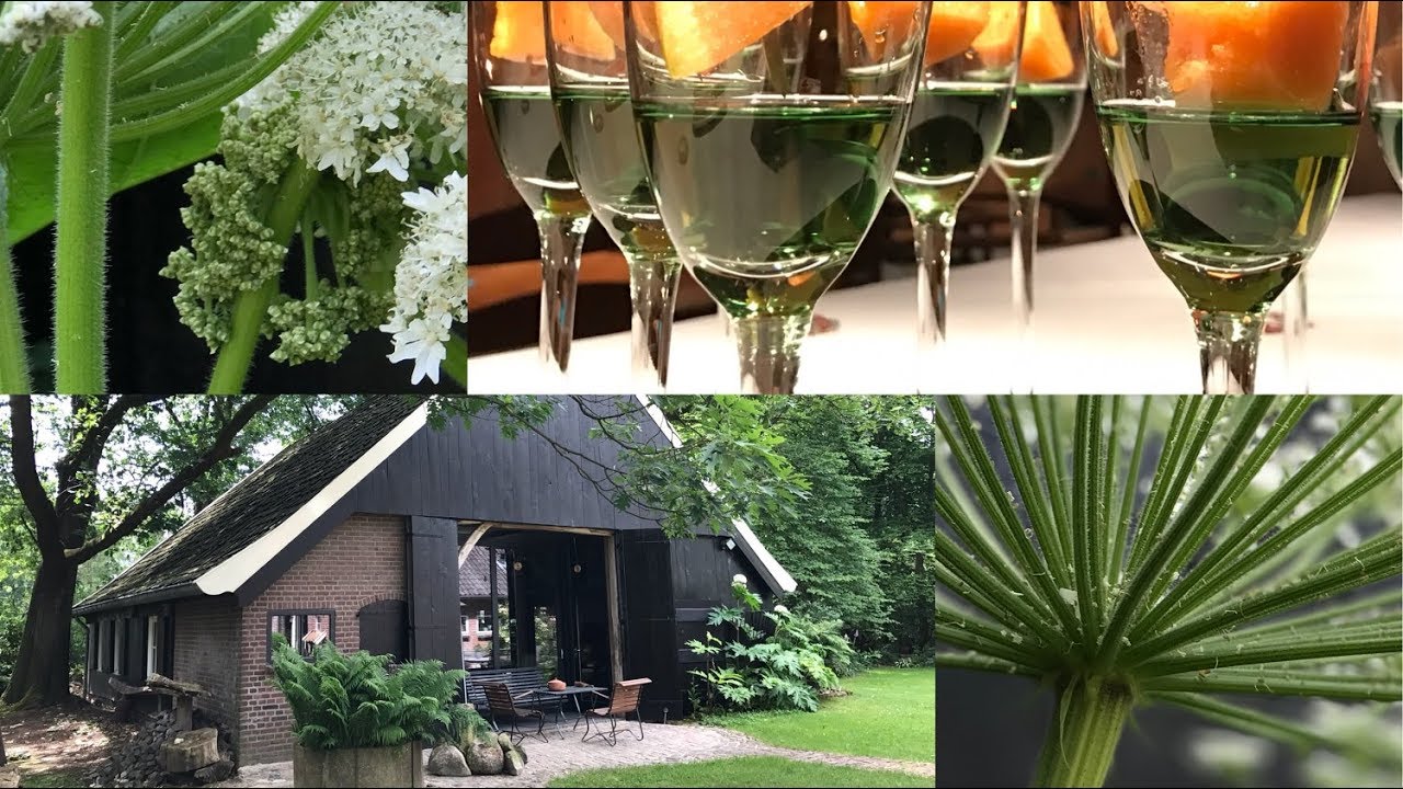 Feesten en partijen Boerderij de Oude Linde - Aalten