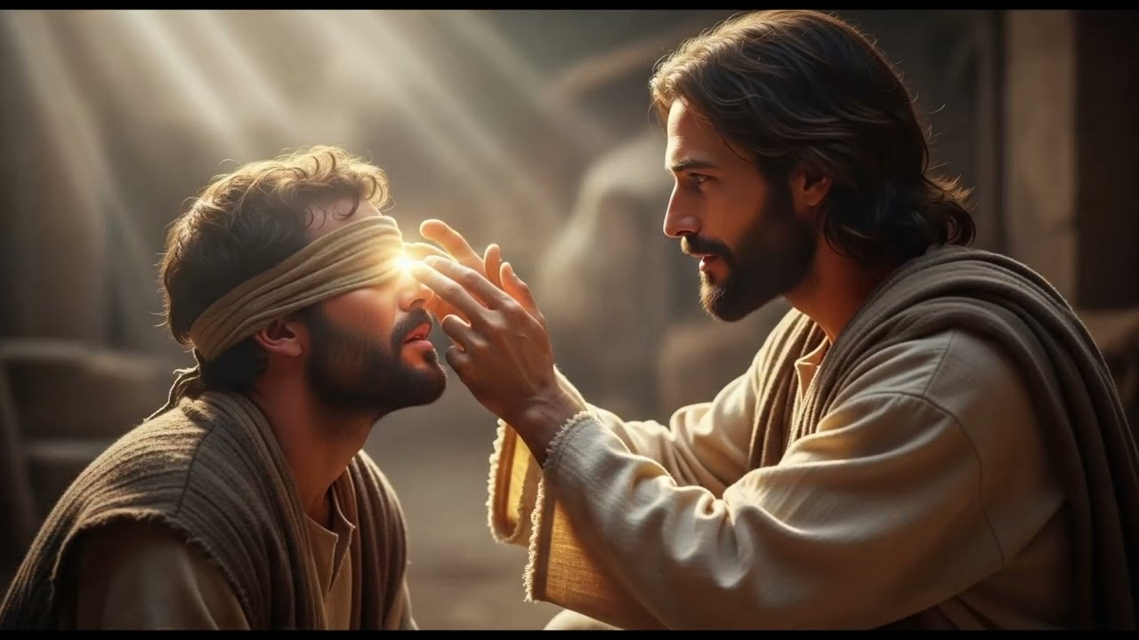 PRESENÇA EM LOUVOR - TE EXALTAMOS Ó SENHOR!